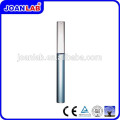 JOAN Laboratory Glassware Glass Test Tube With Screw Cap Wholesale